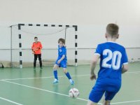 IMG_1672